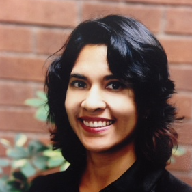 MARIA KEAVENEY, RD, LD