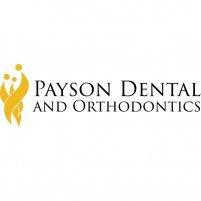 Payson Dental and Orthodontics