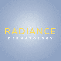 Radiance Dermatology
