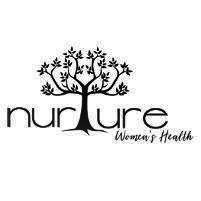 Nurture Women's Health