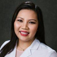 Ridge Commons Family Dentistry: Winnie Nguyen, DDS
