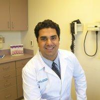 Ohio Pain Clinic: Amol Soin, MD