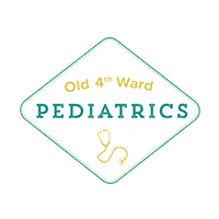 Old Fourth Ward Pediatrics