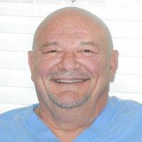 Ronald Householder, DDS