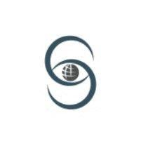 Stockdale Optometry