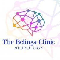 The Belinga Clinic