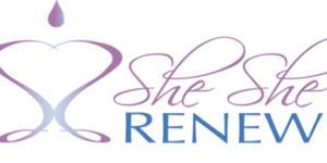 McDowell Mountain Gynecology