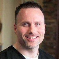 Charles Dyer, IV, DDS, MS, PC