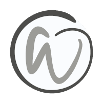 Woodland Lakes Dental Studio: Gabriel Polo, DDS