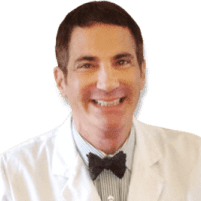 Louis Re, Jr., MD