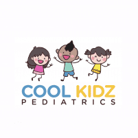 Cool Kidz Pediatrics