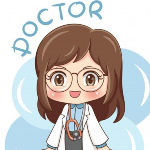 Provider One
