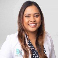 Hollister Smiles Dental: Diana Boado, DDS