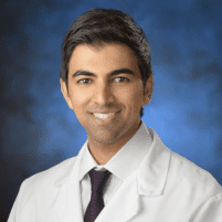 Orange County Cataract and Glaucoma