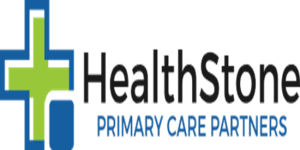 HealthStone Primary Care Partners