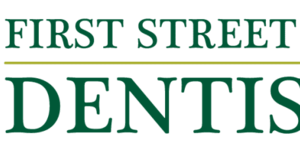 First Street Family Dentistry