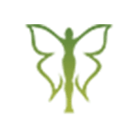 Enliven Medical Clinic