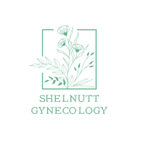 Shelnutt Gynecology