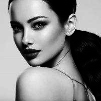 Skin Shop medSpa