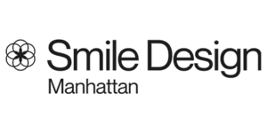 Smile Design Manhattan