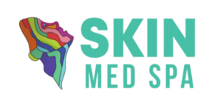 Skin Med Spa