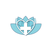 Well Aging Med: Denise Bogard, MD, FAARFM ABAARM