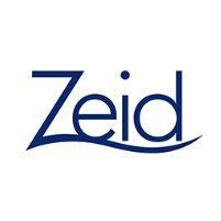 Zeid Pelvic Health Center
