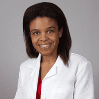 Women&rsquo;s Healthcare: Melissa Grier, MD