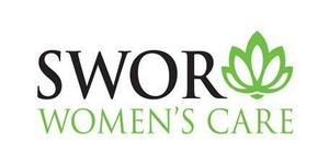 Swor Women's Care