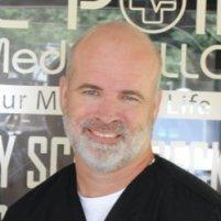Life Point Medical, LLC
