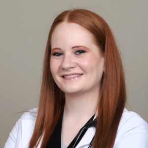 JENNIFER Weltsch FNP-BC