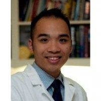 Bryan Ma O.D. Optometry Inc.: Bryan Ma, O.D.