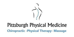 Pittsburgh Physical Medicine and Chiropractic