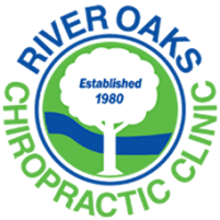River Oaks Chiropractic