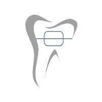 San Ramon Orthodontics