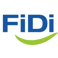 FiDi Dental