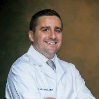 Gil I. Ascunce, MD