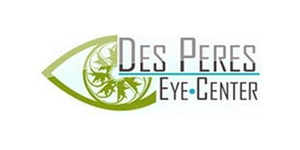 Des Peres Eye Center