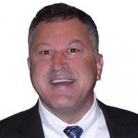 Center for Foot and Ankle Excellence: Kenneth D'Ortone, DPM, FACFAS