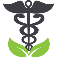 IHS Medical Group
