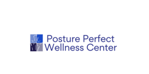 Posture Perfect Wellness Center