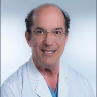 Kerry Bloom, DDS