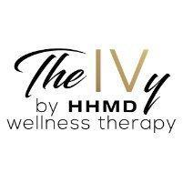 The IVy by HHMD
