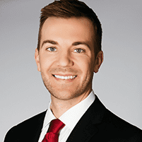 Smiles By The Lake: Richard Rhoads, Jr., DDS