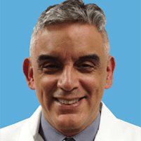 San Lucas Surgical Associates: Rolando Saenz, MD