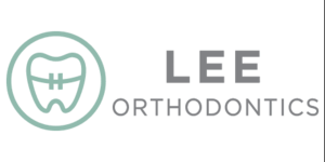 Lee Orthodontics: David Lee, DDS, MSD