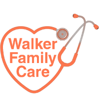 Walker Family Care