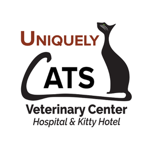 Uniquely Cats Veterinary Center