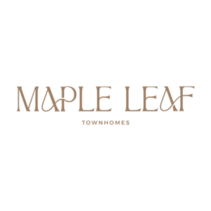 Maple Leaf Townhomes