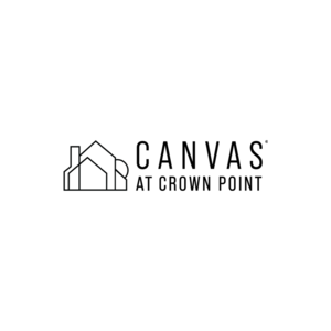 Canvas at Crown Point